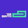 Rebirth logo