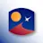 Moon DAO logo