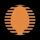 SpoonOS logo