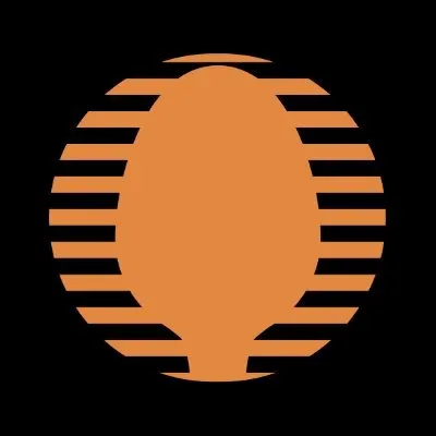 SpoonOS logo