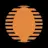 SpoonOS logo