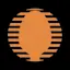 SpoonOS logo