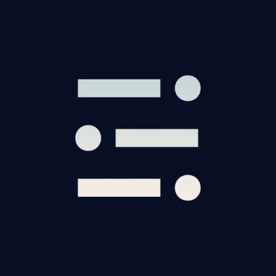 3iQ logo