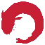 Minato logo