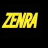 ZE*RA logo