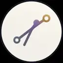ConduitProtocol logo