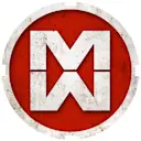 MadWorld logo