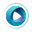 Circlepod logo