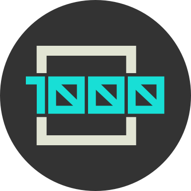 0x34aa9099d924f3fb2377ff20d81b235311c15346