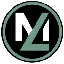 Market Ledger logo