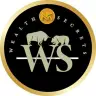 WealthSecrets  logo