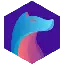 Doge Protocol logo