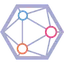 XYO logo