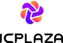 Icplaza logo