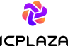 Icplaza  logo