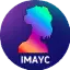 IMAYC logo