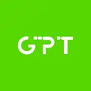 GPT Protocol logo
