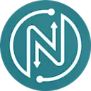 NEFTiPEDiA logo