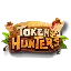 Token Hunters logo