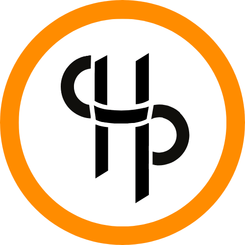 0xa8752333f6a6fe47323a4edac3d09bb1048a0e23