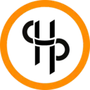 Billion Happiness logo