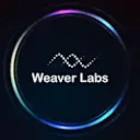 Weaver Labs logo