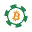BETCOIN logo