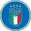 Italian National Football Team Fan Token logo