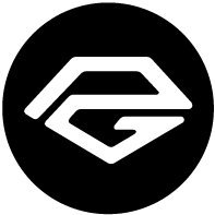 0x5ee3188a3f8adee1d736edd4ae85000105c88f66