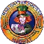 Mad Hatter Society logo