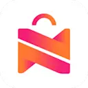 UniMall logo
