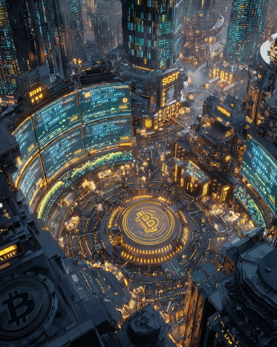 SEC Approves Generic Listing Standards