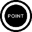 Point Network logo