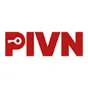 PIVN logo
