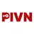 PIVN logo