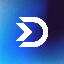 0x38029c62dfa30d9fd3cadf4c64e9b2ab21dbda17