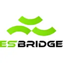 EqualSign Bridge（ES Bridge） logo
