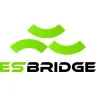 EqualSign Bridge（ES Bridge） logo