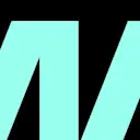 Marginly logo