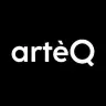 artèQ logo