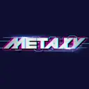 Metaxy logo