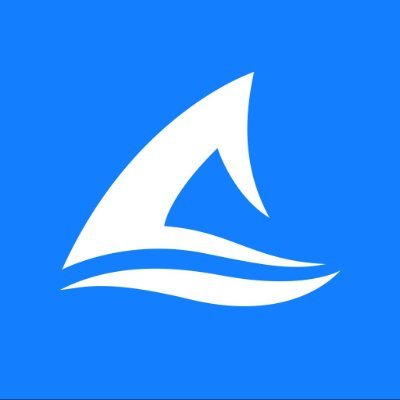 0x8a8a6930ea308042d6d2d4676444d2af9b35a418