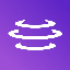 Aura Finance logo