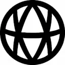 AVA logo