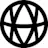 AVA logo