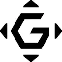 Gomble Games logo