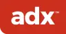 ADx XSwap Mining logo