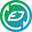 EcoTerra logo