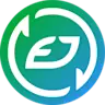  logo