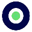 Crypviser logo